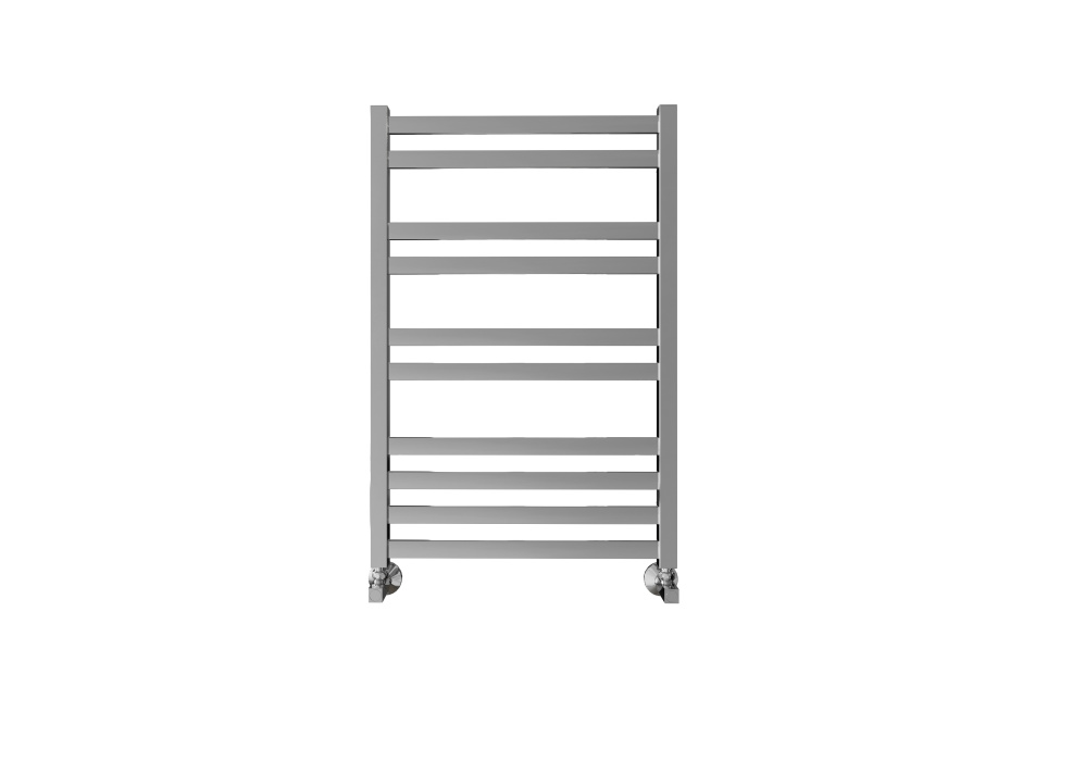 Полотенцесушитель водяной Aquatek Лира П10 500х800