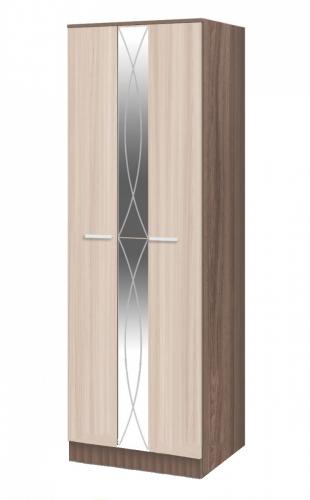 Шкаф "ОЛЬБИЯ" Шкаф "ОЛЬБИЯ"