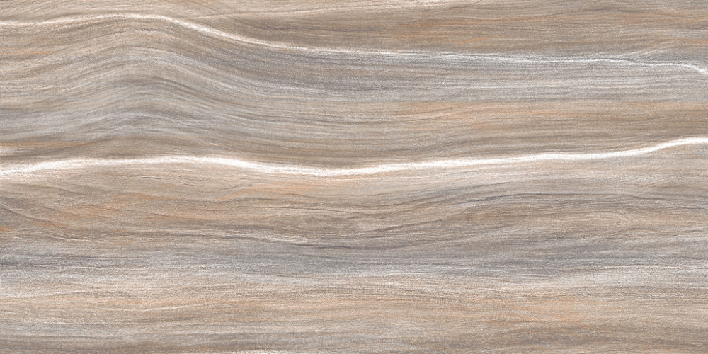 Плитка настенная Эсприт Вуд WT9ESR21 250Х500Х9 