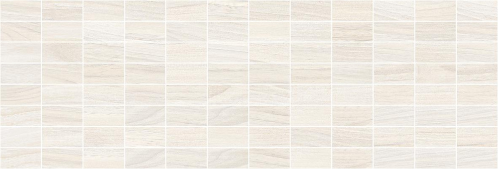 Декор мозаичный "Zen" MM60069 600Х200 Декор мозаичный "Zen" MM60069 600Х200