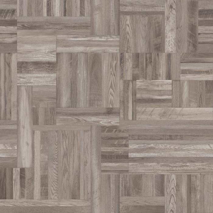 Линолеум бытовой TARKETT Престиж "Аксис 3" 3,0м / 3,32мм