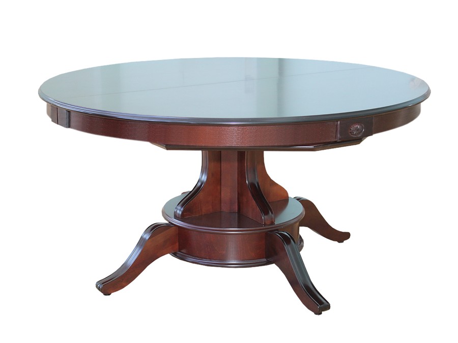 Стол "Альт - 65-11" Стол "Альт - 65-11"