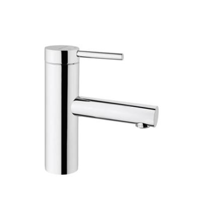 Смеcитель для раковины VITRA "Pure" A41260EXP РАСПРОДАЖА