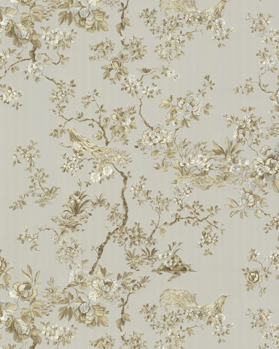 Обои "Roberto Cavalli" (1,06*10,05м) №8 19050