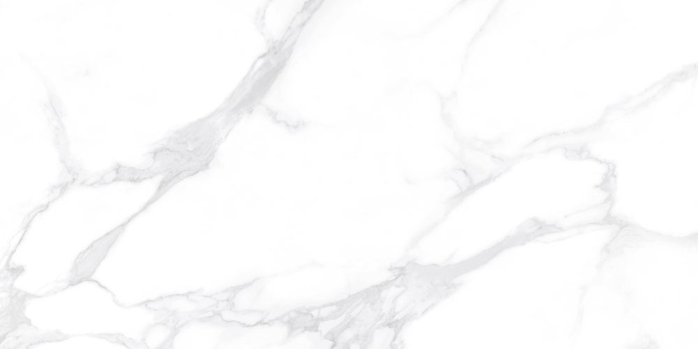 Керамогранит полированный "Dallas Silver" 120Х60 Керамогранит полированный "Dallas Silver" 120Х60