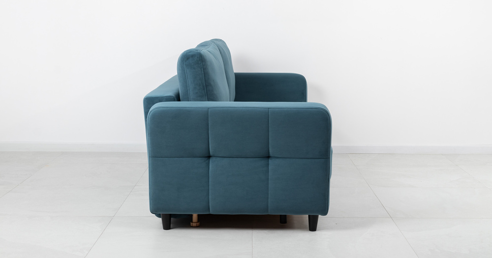 Диван-кровать "Невада" ТД 572