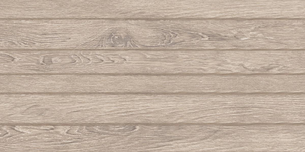 Плитка Maple Struttura 31,5Х63