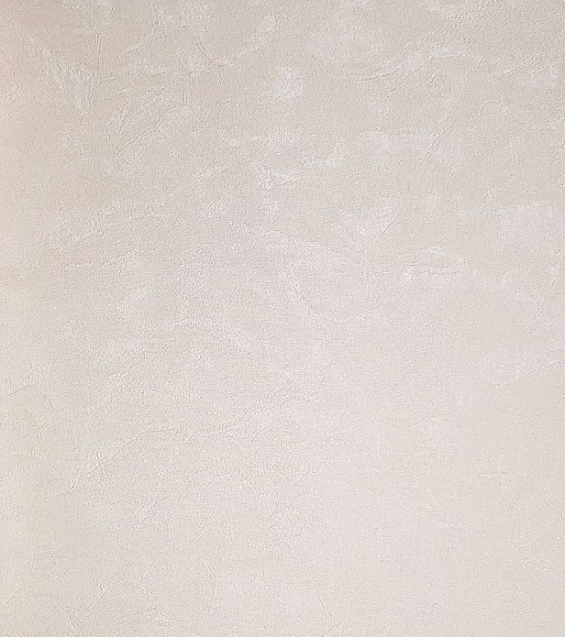 Обои Wiganford Wilfred 1,05*10,06 7772013