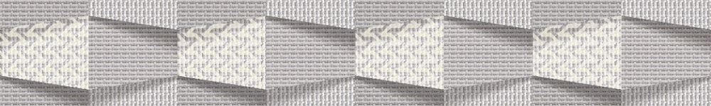 Бордюр "Торонто" G 500Х75