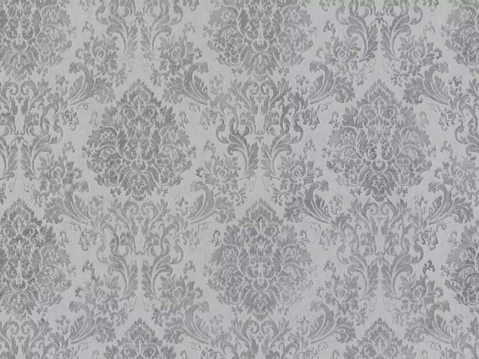 Обои Zambaiti Parat Accademia (1,06*10,05м) Z 10947