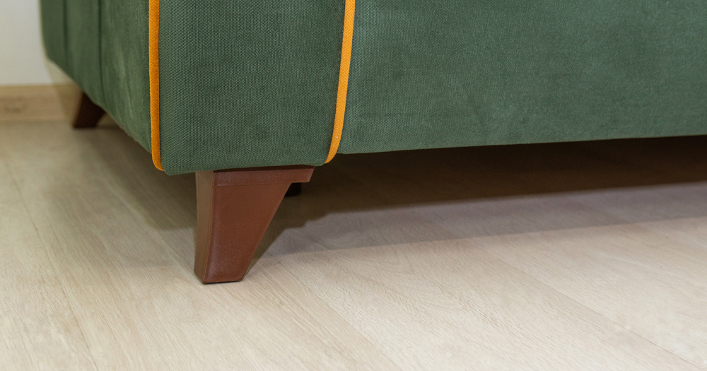 Диван-книжка "Френсис" ТД 260