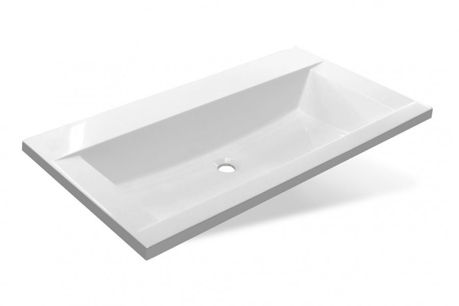 Раковина Эстет "Рава 900" 