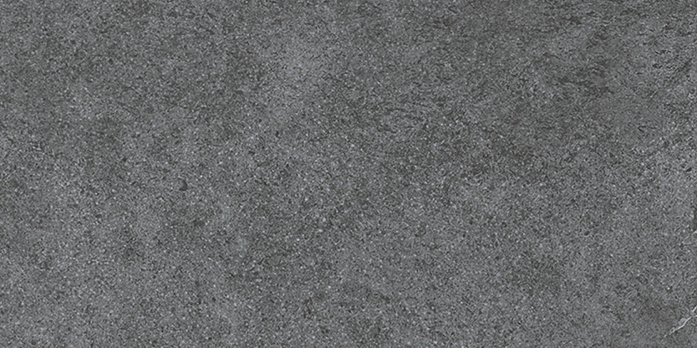Керамогранит Terra TE 03 неполированный 80Х160