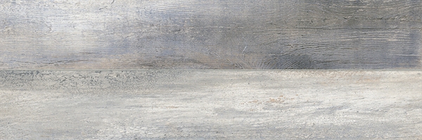 Декор структурированный K-2032/SR/d01 600Х200 Декор структурированный K-2032/SR/d01 600Х200