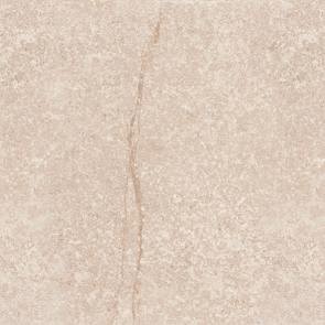 Керамогранит Шунут G304 Коричневый Матовый 60Х60