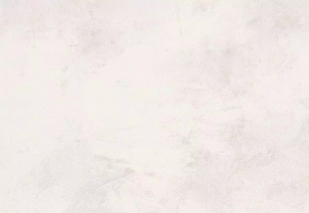 Обои Bellissima 4 Stresa 32158 1,06м РАСПРОДАЖА ОСТАТКОВ