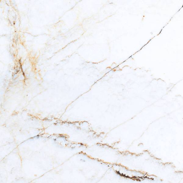 Керамогранит Namibian Marble Polished 600Х600 PR116 