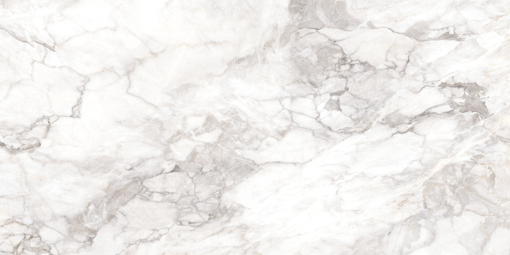 Керамогранит Imagine Light 1200Х600Х7