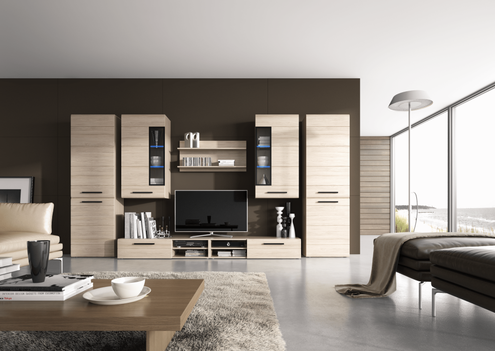 Гостиная "Кёльн" 2 СНЯТО С ПРОИЗВОДСТВА Гостиная "Кёльн" 2 СНЯТО С ПРОИЗВОДСТВА