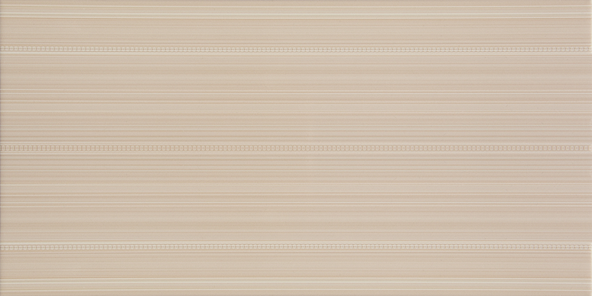 Декор "Shine Beige" 500Х249 DW9SHN11