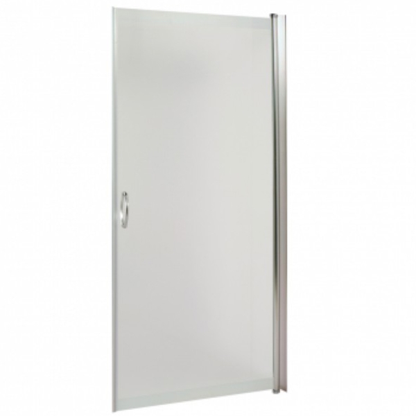 Душевая дверь "Bosfor 80Х185" МТ 