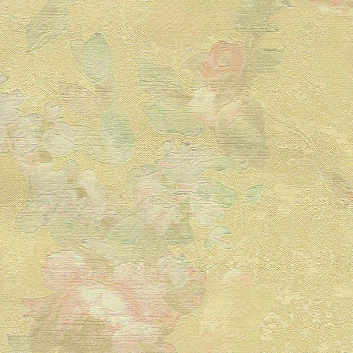 Обои Decori Decori 1,06х10м 81057