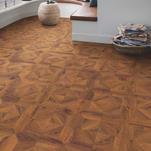 Ламинат QUICK-STEP "IMPRESSIVE PATTERNS ULTRA" IPU4144