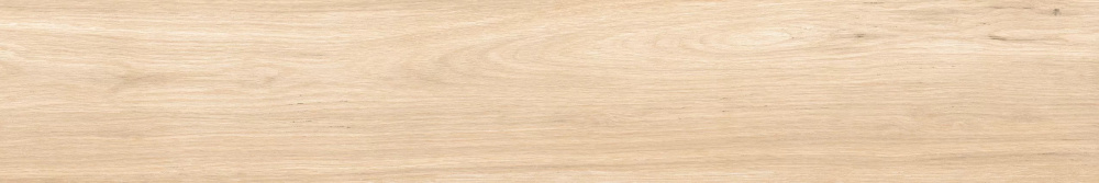 Керамогранит Aroma Wood Beige 20Х120