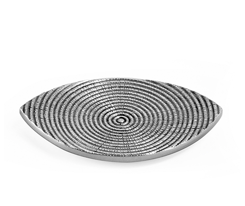 Мыльница "Eider" K-33329