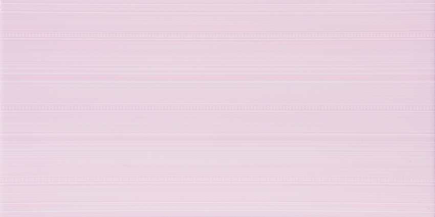 Плитка настенная "Lines Lila" WT9LNS02 249*500