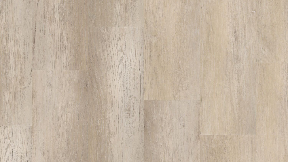 Виниловая плитка Tarkett Groove Jerry Виниловая плитка Tarkett Groove Jerry