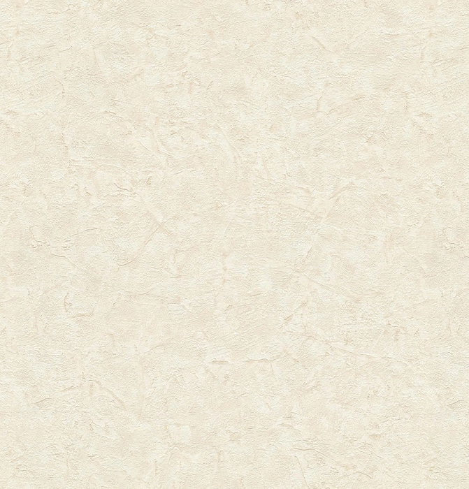 Обои Emiliana Parati Zen (1,06*10,05м) 72968