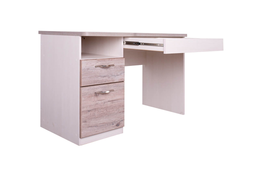 Стол письменный "ОЛИВИЯ"