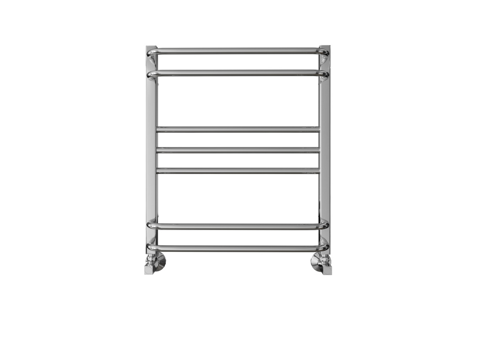 Полотенцесушитель водяной Aquatek Бетта П7 500х600