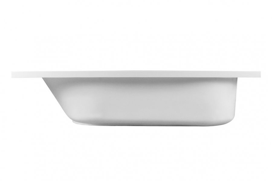 Ванна "Лаура" 1700Х700