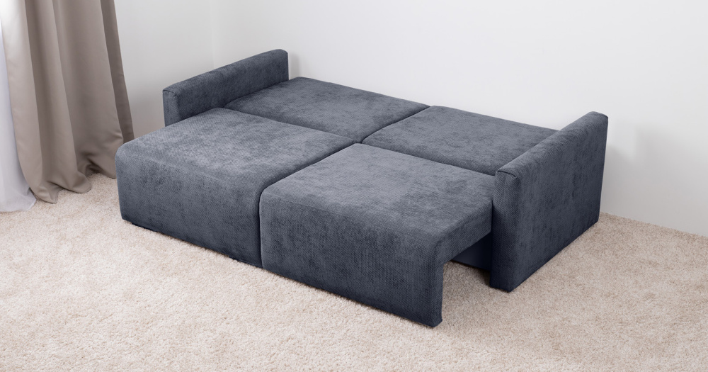 Диван "Оксфорд" Компоновка-3 арт. 713