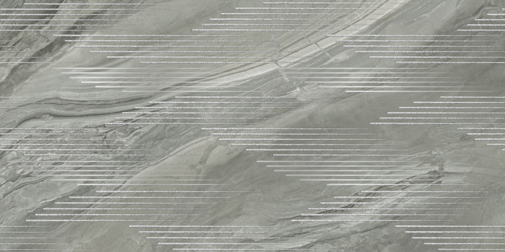 Декор Way Dark Arrow 600Х300Х9