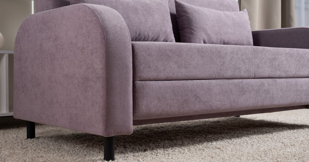 Диван-кровать "Киото" ТД 782