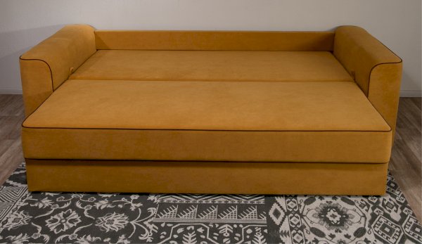 Диван "Сиеста"