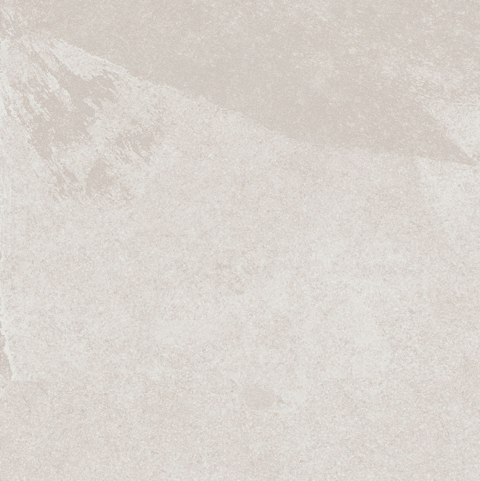 Керамогранит Terra TE 00 неполированный 60Х60