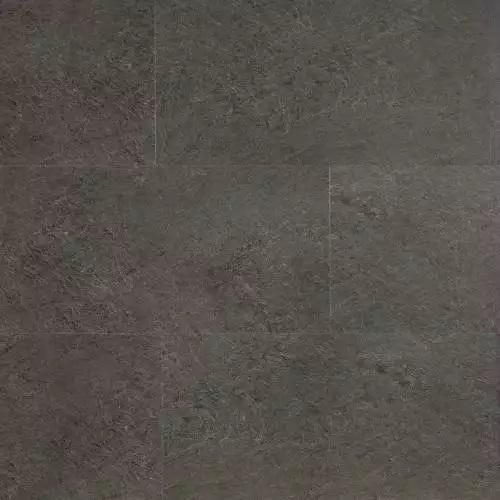 Виниловая плитка (замковая) Royce "Jersey" J407 Камень Гранде