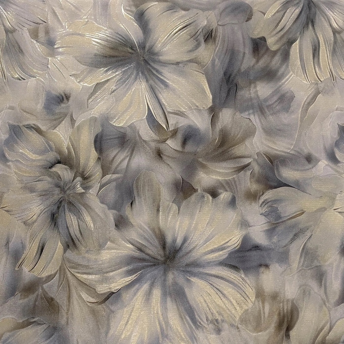 Обои Wiganford Alchemy (1,06*10,05м) MK 64303