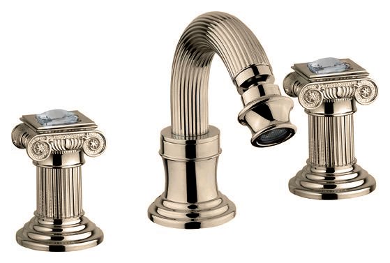 Смеситель для биде Cezares "OLIMP" Смеситель для биде Cezares "OLIMP"