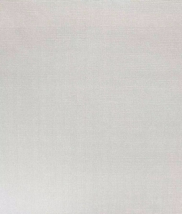 Обои Wiganford Monterey (1,06*10,05м) M77203