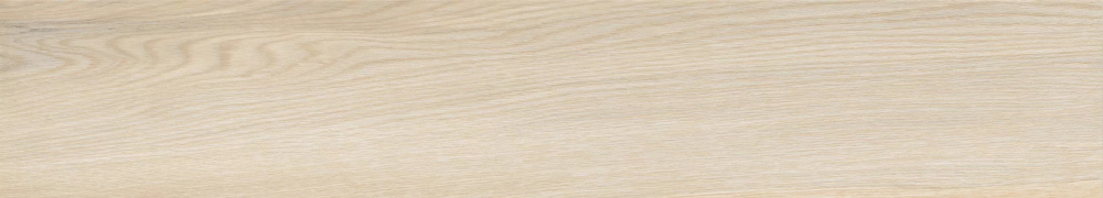 Керамогранит Almond Wood Natural 20Х120