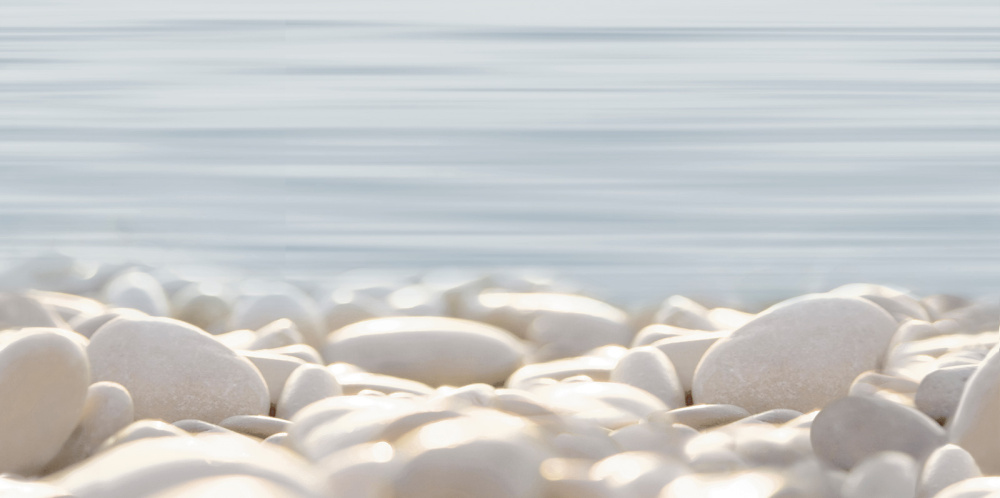 Декор "Del Mare" 500Х249 DWU09DLM604