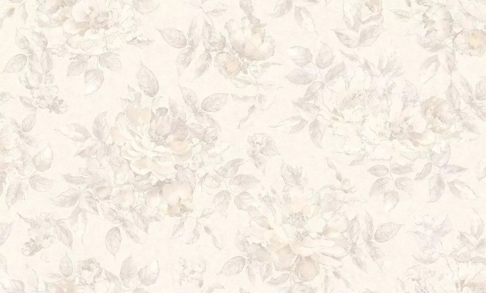 Обои Wall UP Maria (1,06*10,05м) 648403