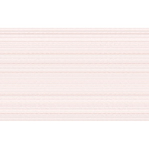 Плитка облицовочная "Эрмида" 400Х250