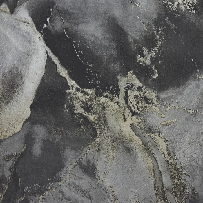 Обои Wiganford Alchemy (1,06*10,05м) MK 55504