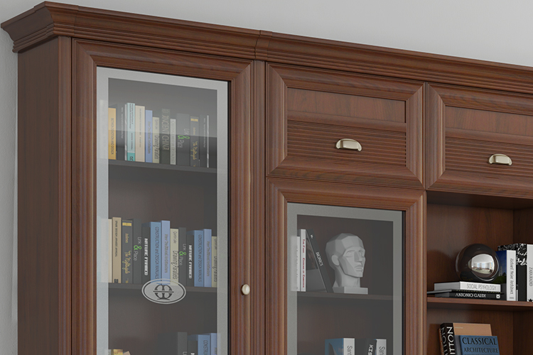 Библиотека "Изотта" 2